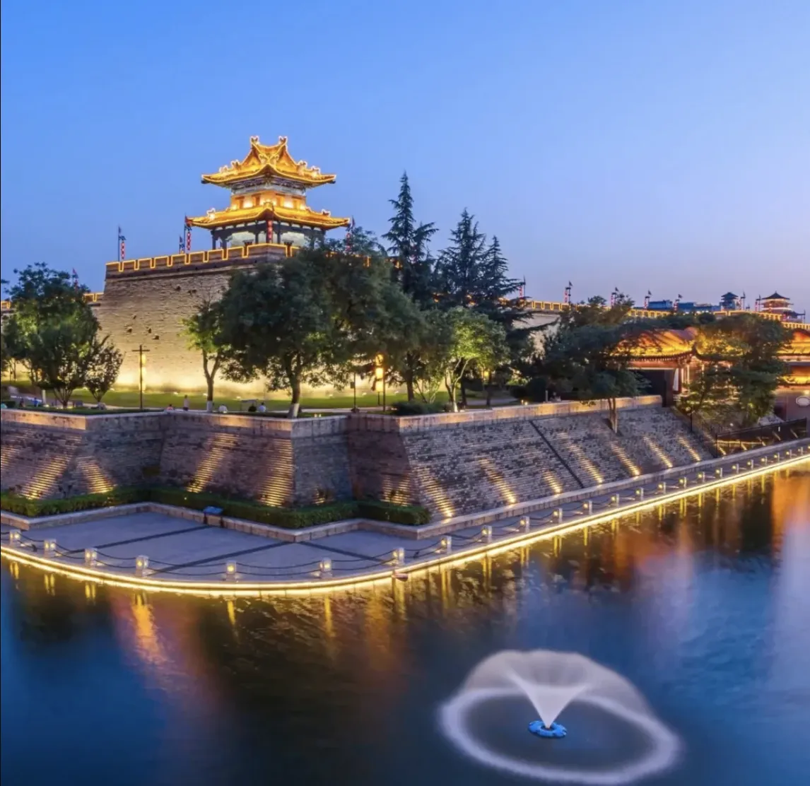 Yangrou Paomo: Tearing Your Way Through Xi’an’s Iconic Lamb and Bread Soup