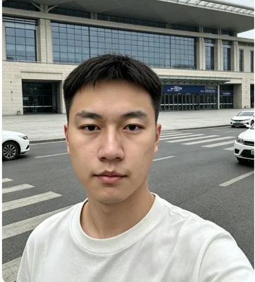 Guang Xiang